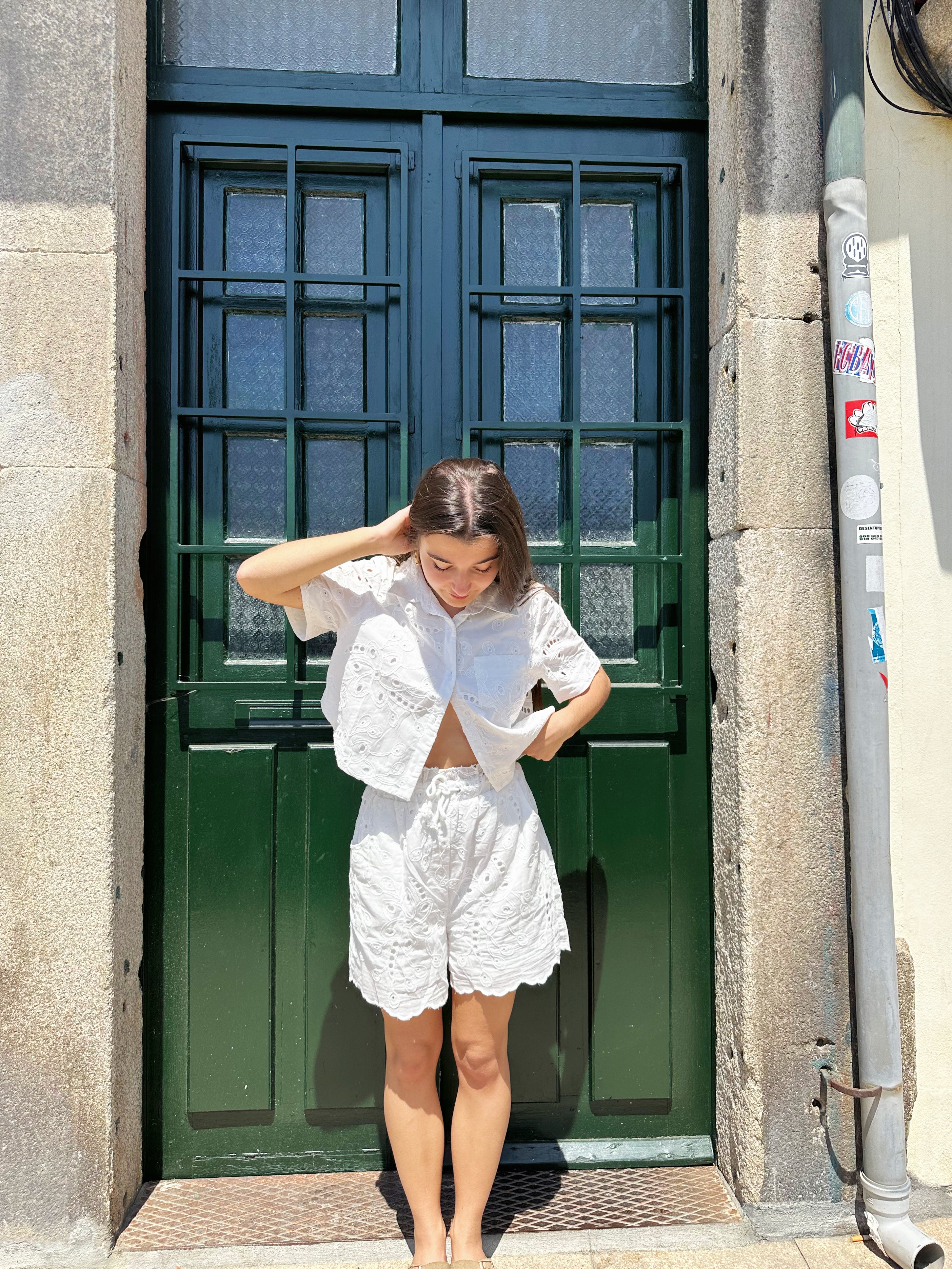 Ensemble GAÏA