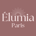 Élumia Paris