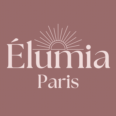 Élumia Paris