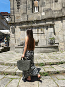 Grand sac SOLA