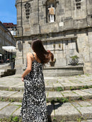Robe LIONA