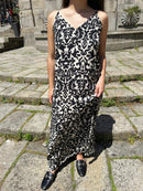 Robe LIONA
