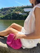 Pochette MYA